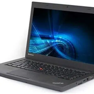 Реновиран преносим комп. Lenovo ThinkPad L560 HD