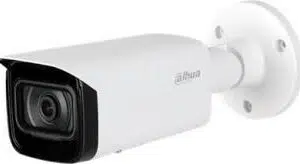 Камера Dahua IPC-HFW5541T-ASE-0208B