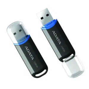 Преносима памет ADATA C906 32GB USB2.0
