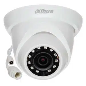 Камера за видеонаблюдение Dahua IP HDW1230S 0280