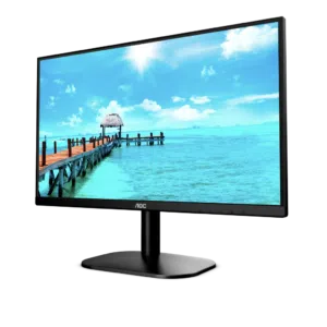 Монитор AOC 24B2XDAM