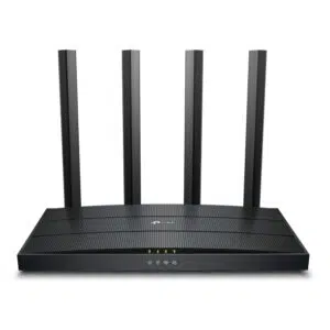 Мрежово у-ство рутер TP-LINK Archer AX17