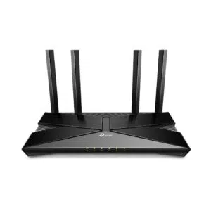 Рутер TP-Link Archer AX23 AX1800