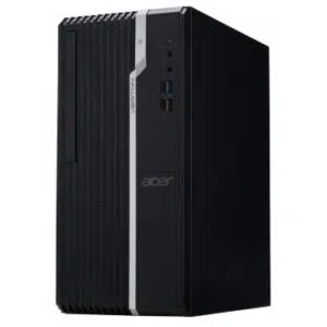 Реновиран настолен компютър Acer Veriton S2660G