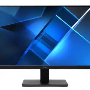 Монитор Acer Vero V247Ybipv 23.8“