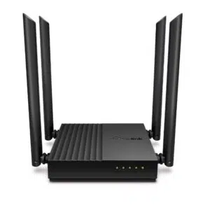 Рутер TP-Link Archer C64 AC1200