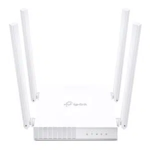 Рутер TP-Link Archer C24