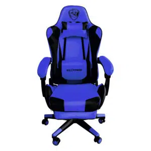 Гейминг кресло ROXPOWER Gaming T-ROX GC75