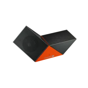 Аудио Колони USB CANYON CNS-CBTSP4BO Transformer