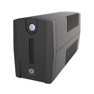 Токозахранващо у-во CONCEPTRONIC ZEUS 850VA