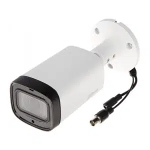 Камера за видеонаблюдение DAHUA HAC-HFW1231TM-I8-A-0360B