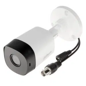 Камера за видеонаблюдение Dahua HAC-B1A21-0360B