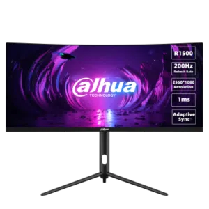 Гейминг Монитор Dahua 30 LM30-E330CA