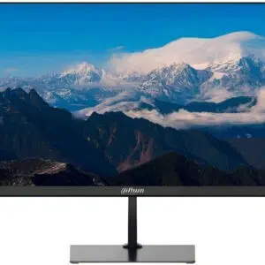 Монитор Dahua 22`` DHI-LM22-C200