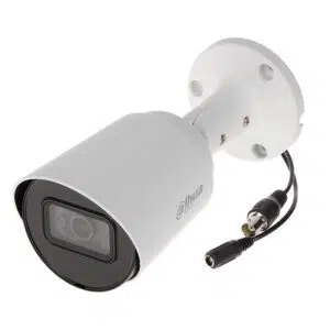 Камера за видеонаблюдение Dahua HAC-HFW1200T-0280