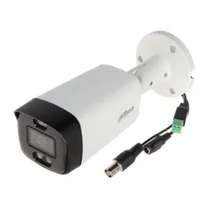Камера за видеонаблюдение Dahua HAC-ME1509TH-PV-0360B