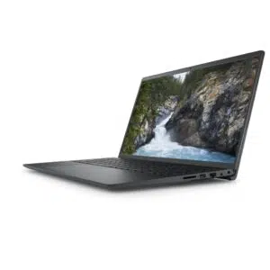 Преносим компютър Dell Vostro 3520