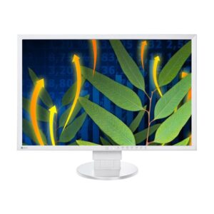 Реновиран монитор EIZO 24 ev2416w