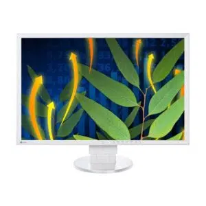 Реновиран монитор EIZO 24 ev2416w