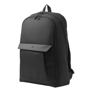 Раница за пренoсим компютър HP K7H13A6 17.3“ Prelude