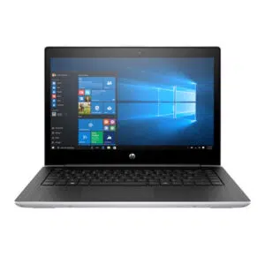 Реновиран преносим компютър HP ProBook 440 G5