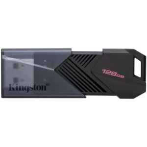 Преносима памет KINGSTON 128GB DTXON USB 3.2