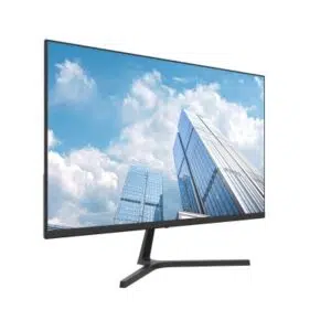 Монитор Dahua 27`` LM27-B201S
