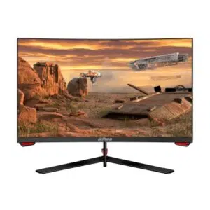 Монитор Dahua 24`` LM24-E230C
