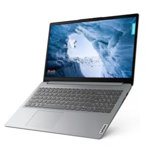 Преносим компютър Lenovo IdeaPad 1 15IGL7