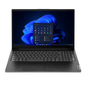 Преносим компютър Lenovo V15 G3