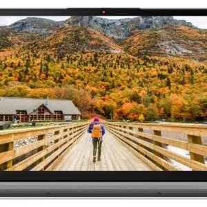 Преносим компютър IdeaPad 3 UltraSlim 12G