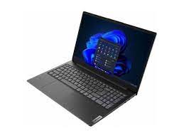 Преносим компютър Lenovo IdeaPad 3 15IAU7