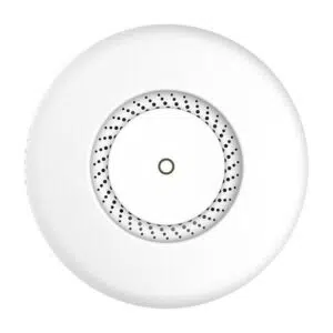 Точка за достъп MikroTik RBcAPGi-5acD2nD
