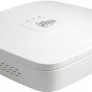 Видео рекордер NVR DAHUA DHI-NVR2104-S3