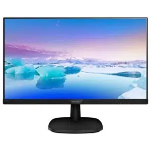 Монитор Philips 273V7QDSB 27“ IPS WLED