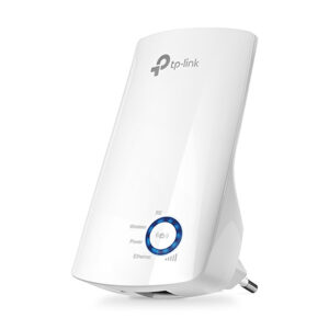 Мрежово устройство TP-Link TL-WA850RE Range Extender