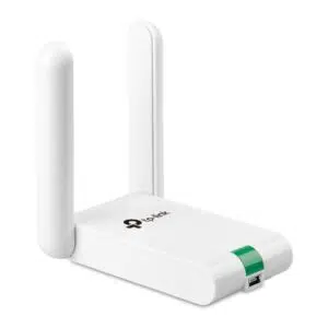 Мрежово у-ство wireless USB TP-Link TL-WN822N