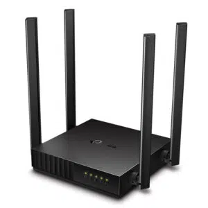 Рутер TP Link Archer C54