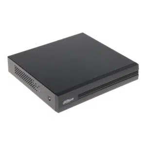 Видео рекордер XVR DAHUA XVR1B08-I