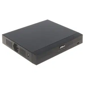 Видео рекордер XVR Dahua XVR5108HS-I3