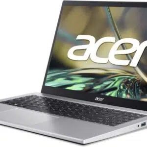 Преносим компютър Acer Aspire A315-59-52MQ