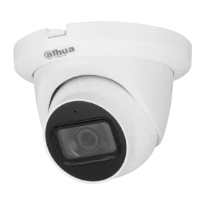 Камера за видеонаблюдение Dahua HAC-HDW1500TLMQ-A-0280