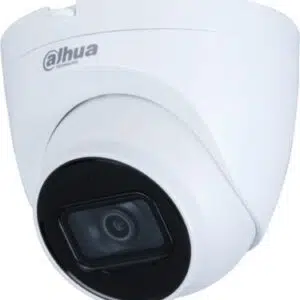 Камера IP за видео контрол DAHUA IPC-HDW2231TM-AS-0280-S2