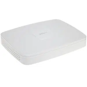 Видео рекордер NVR DAHUA DHI-NVR4116-4KS2/L