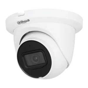 Камера видеонаблюдение Dahua IPC-HDW2241TM-S-0280
