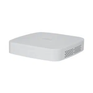 Видео рекордер NVR DAHUA NVR2108-S3