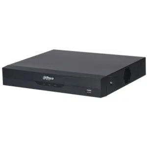 Видео рекордер NVR DAHUA NVR2108HS-I2
