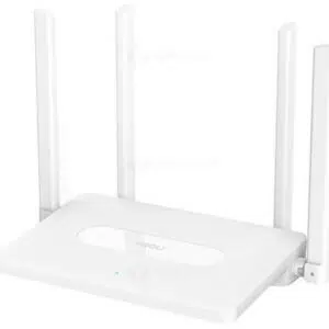 Мрежово у-во рутер IMOU HR12F AC1200 Dual-Band